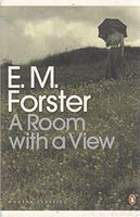 The Complete Book of the Car