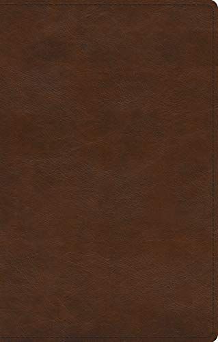 Gentle and Lowly: The Heart of Christ for Sinners and Sufferers (Gift Edition)