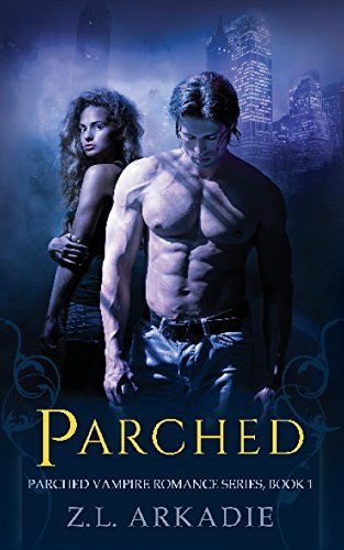 Parched