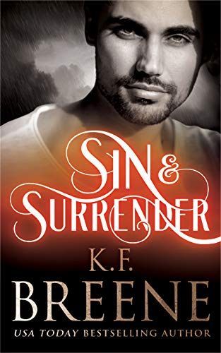Sin & Surrender