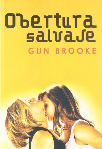 Obertura salvaje