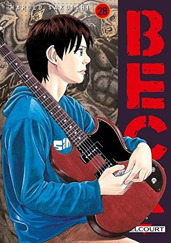 Beck