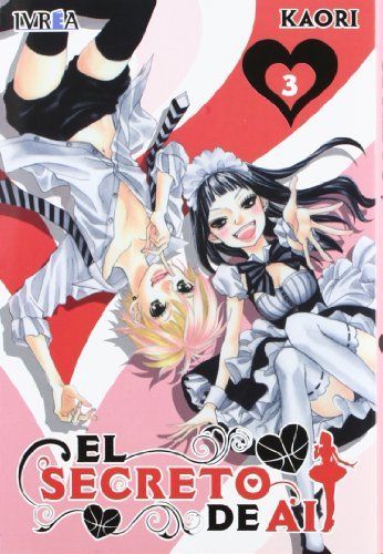 Cubriéndome y redescubriéndome