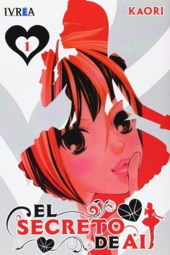 EL SECRETO DE AI 01