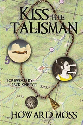 Kiss the Talisman
