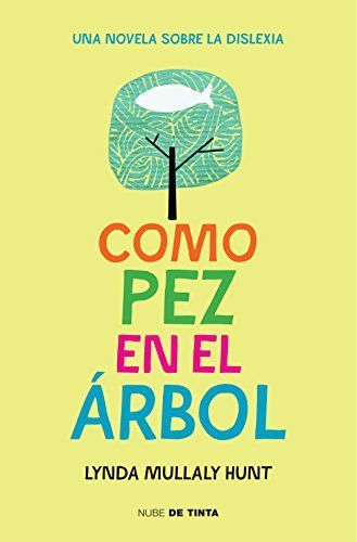Como Pez En El Árbol / Fish in a Tree
