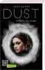 Dust (Die Elite 4)
