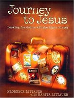 Journey to Jesus