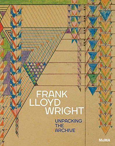 Frank Lloyd Wright