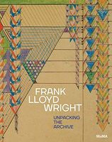 Frank Lloyd Wright
