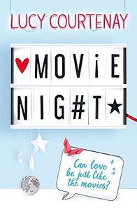Movie Night