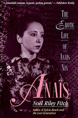 Anais