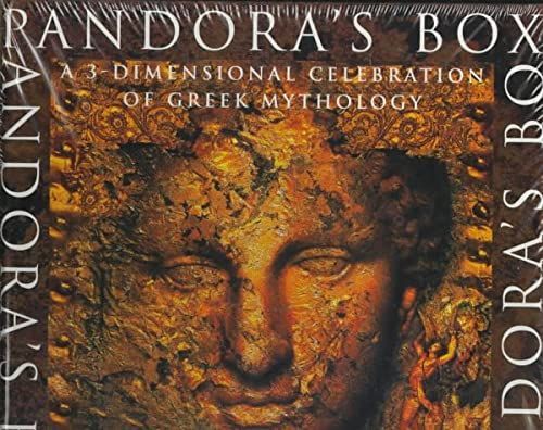 Pandora's Box