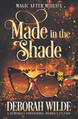 Made in the Shade