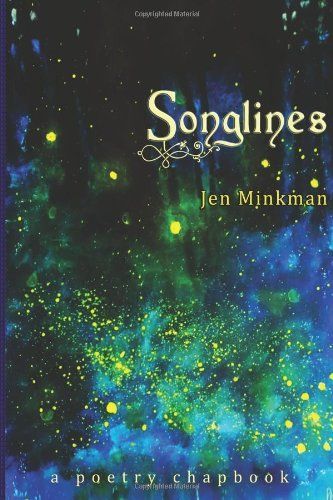 Songlines