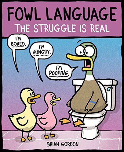 Fowler Language
