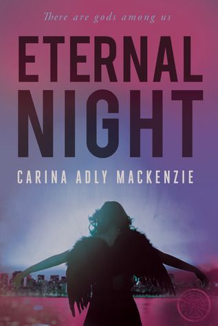 Eternal Night