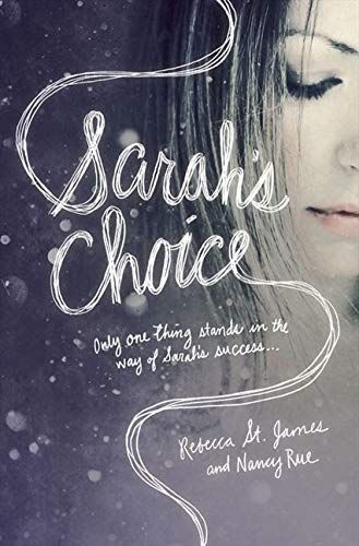 Sarah's Choice