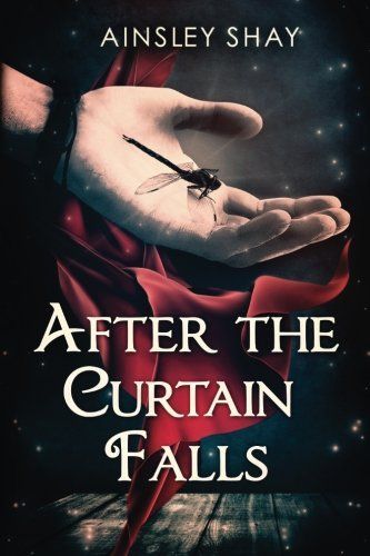 After the Curtain Falls