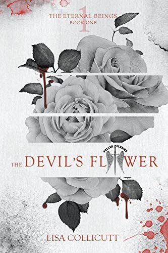 The Devil's Flower
