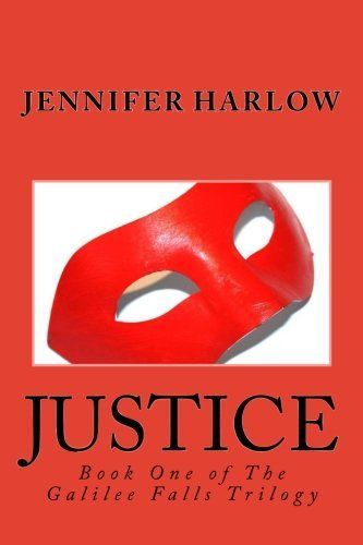 Justice