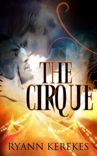 The Cirque