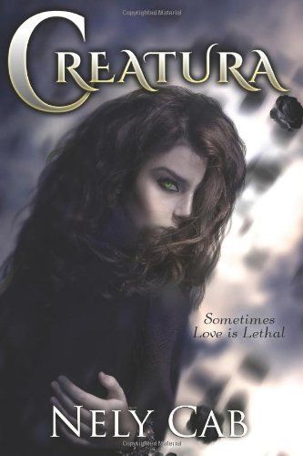 Creatura