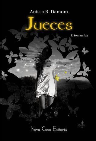 Jueces