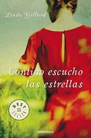 Contigo escucho las estrellas / Star Gazing