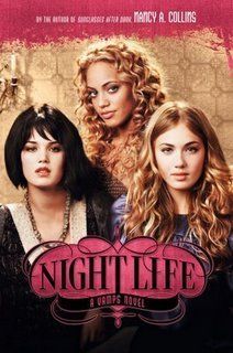 Night Life