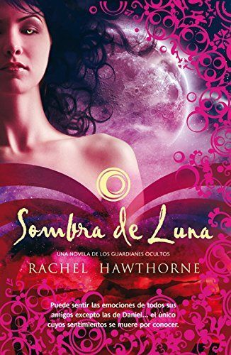 Sombra de luna