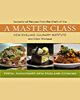 A Master Class