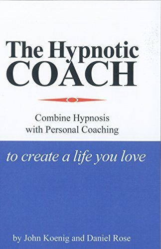 The Hypnotic Coach