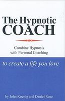 The Hypnotic Coach
