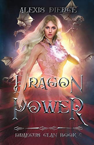 Dragon Power