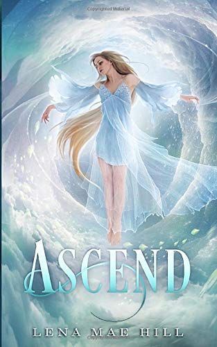 Ascend