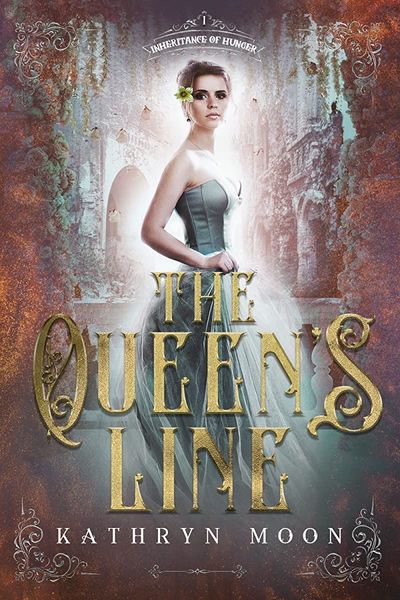 The Queen's Line