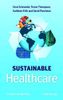 Sustainable Healthcare