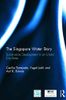 The Singapore Water Story