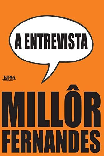 A entrevista