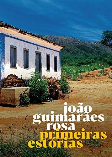 Primeiras Estórias