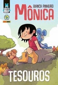 Mônica