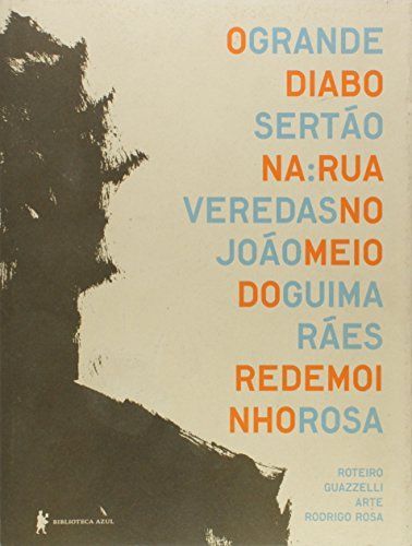 Grande sertão