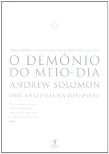 Demônio Do Meio-dia