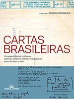 Cartas Brasileiras