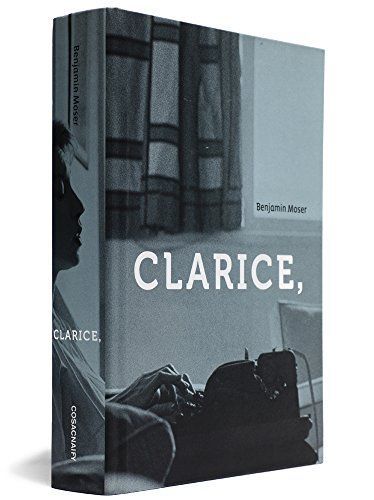 Clarice