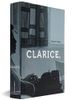 Clarice