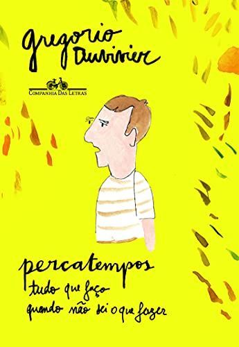Percatempos