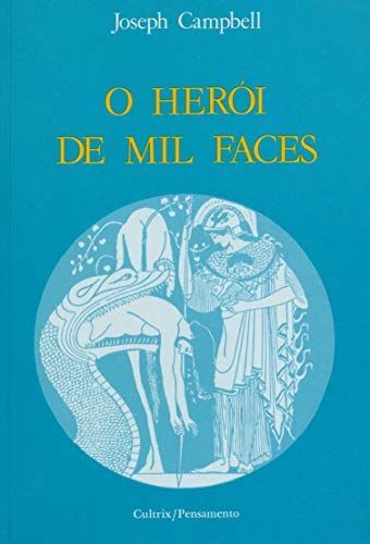 Herói de Mil Faces, O
