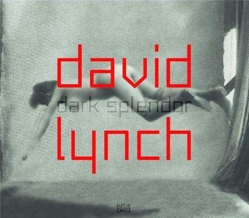 David Lynch